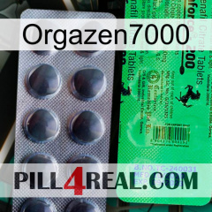 Orgazen7000 new04
